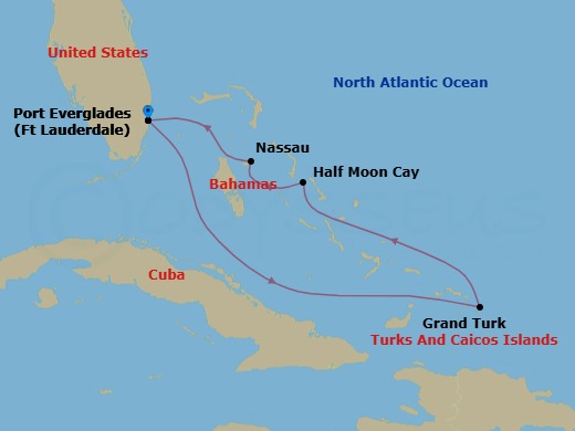 itinerary-image
