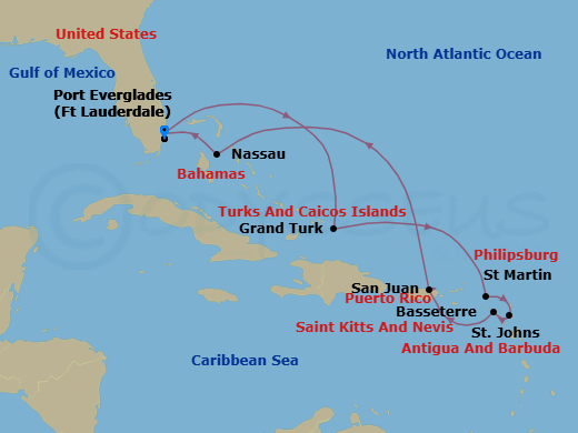 itinerary-image