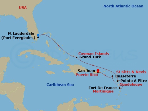 itinerary-image