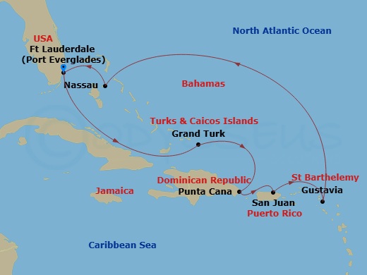 itinerary-image