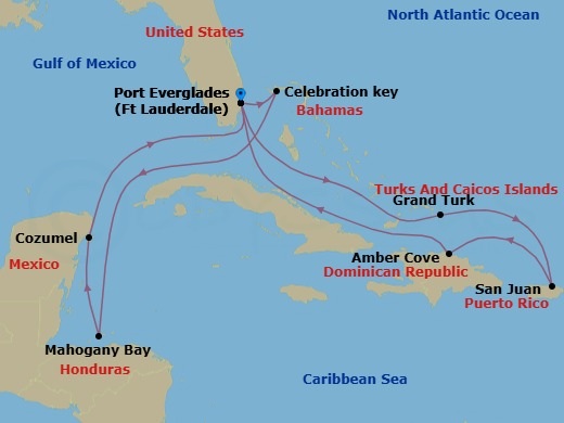 itinerary-image