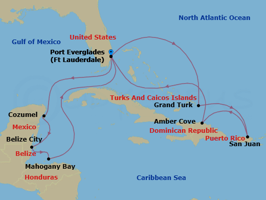 itinerary-image