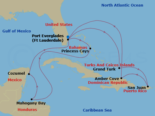 itinerary-image