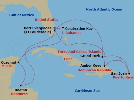 itinerary-image