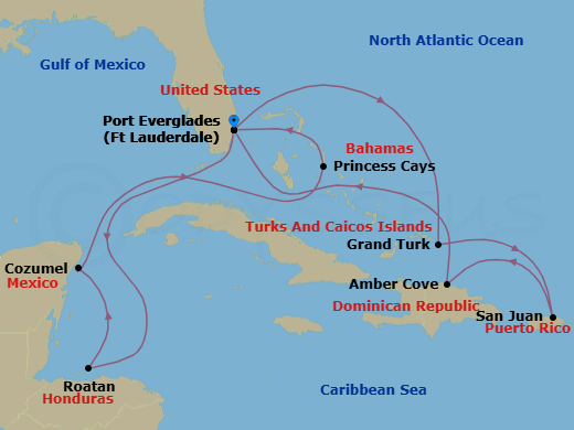 itinerary-image