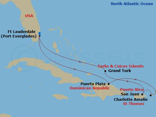 itinerary-image