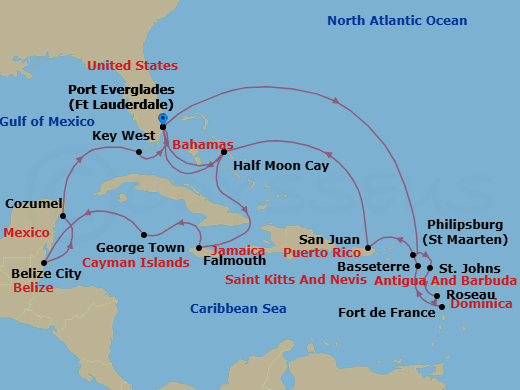 itinerary-image