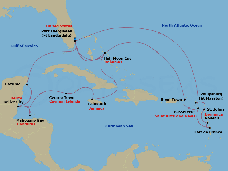 itinerary-image