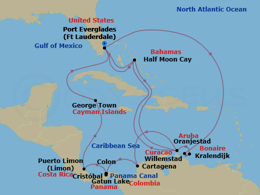 itinerary-image