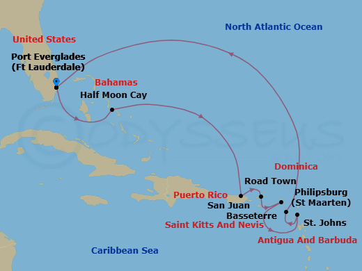 itinerary-image