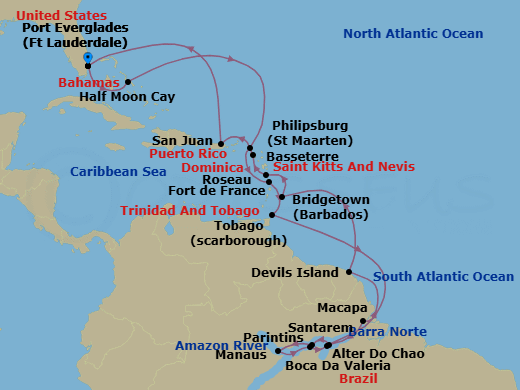 itinerary-image