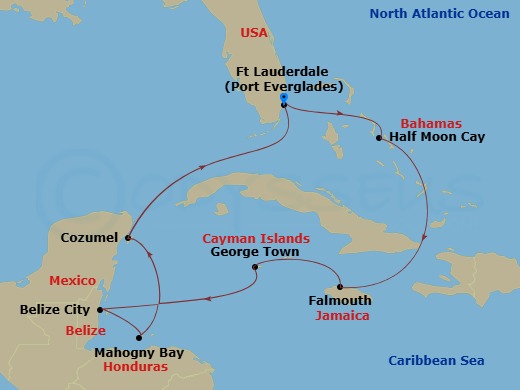 itinerary-image