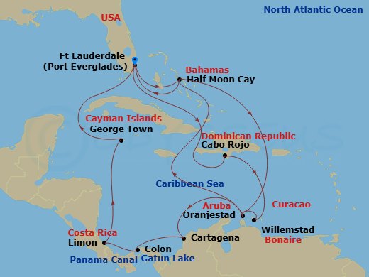 itinerary-image