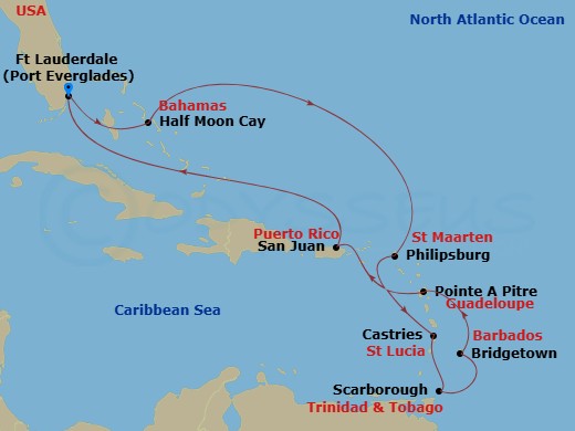 itinerary-image