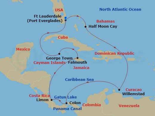 itinerary-image