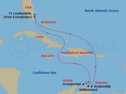 itinerary-image