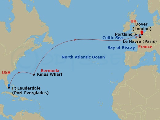 itinerary-image