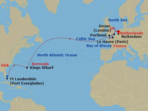 itinerary-image