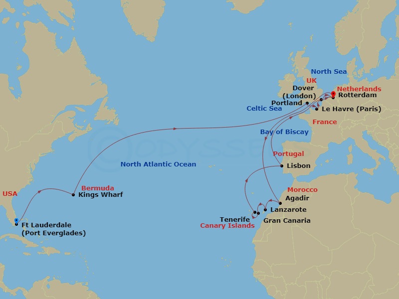 itinerary-image