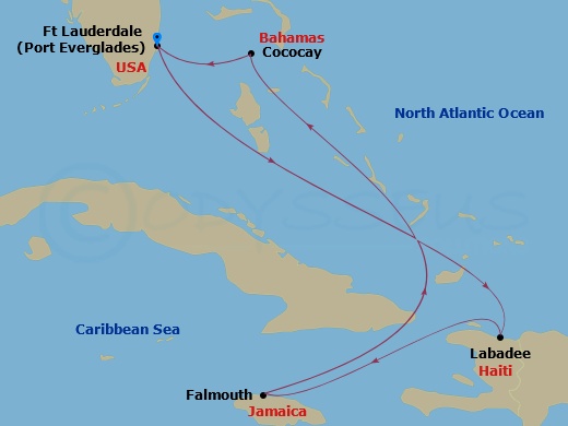 itinerary-image