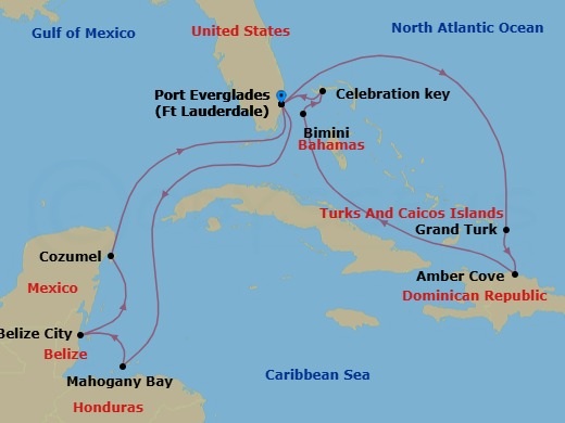 itinerary-image