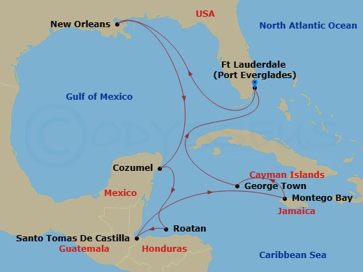 itinerary-image