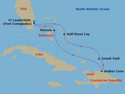 itinerary-image