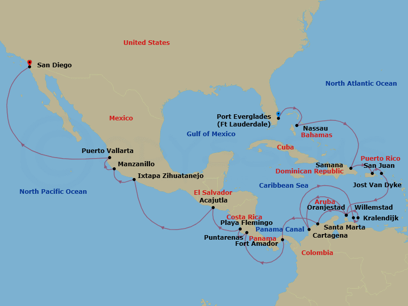 itinerary-image