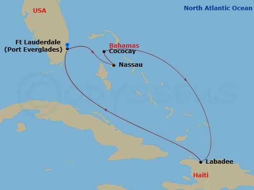 itinerary-image