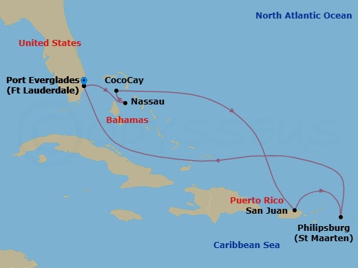 itinerary-image