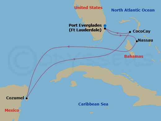 itinerary-image