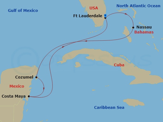 itinerary-image