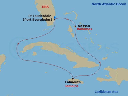 itinerary-image