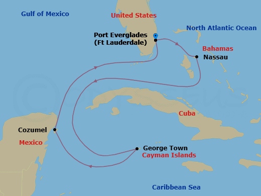 itinerary-image
