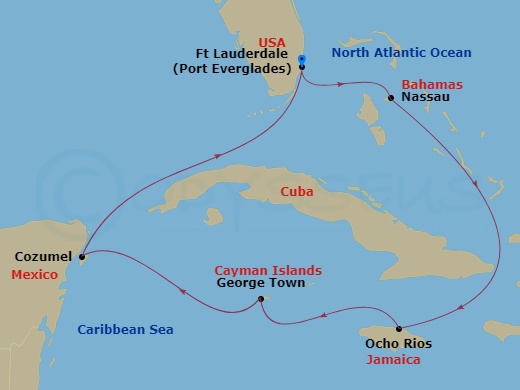 itinerary-image