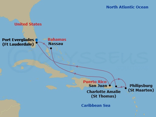 itinerary-image