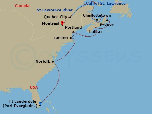 itinerary-image