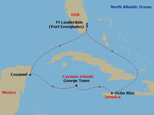 itinerary-image