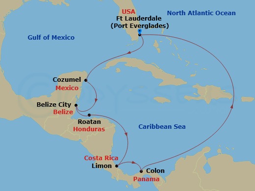 itinerary-image