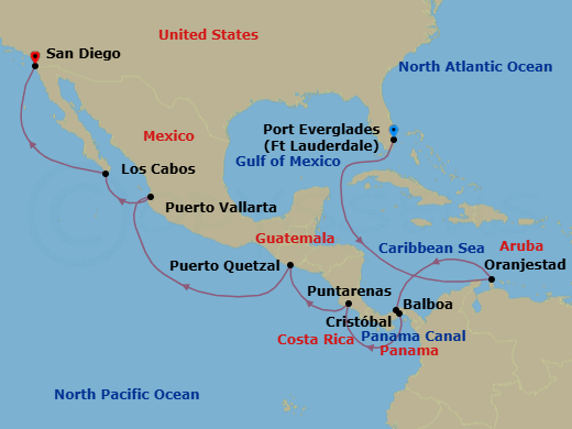 itinerary-image