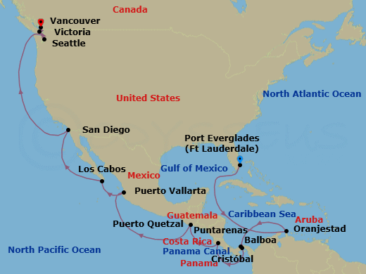 itinerary-image