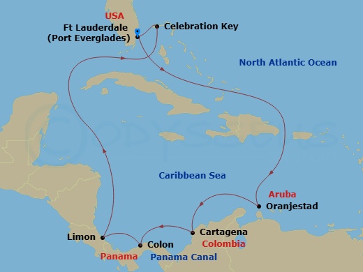 itinerary-image