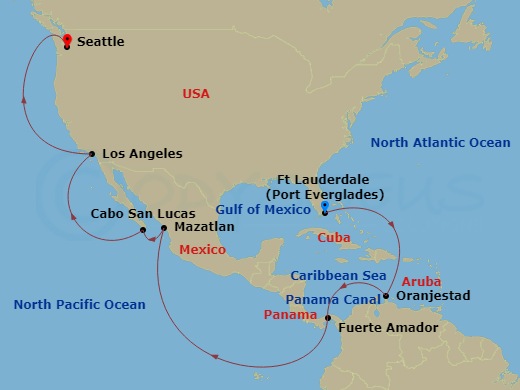 itinerary-image