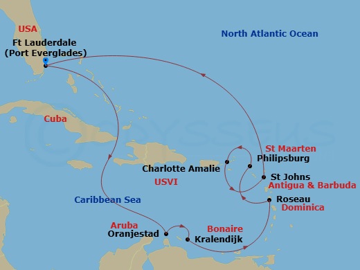 itinerary-image