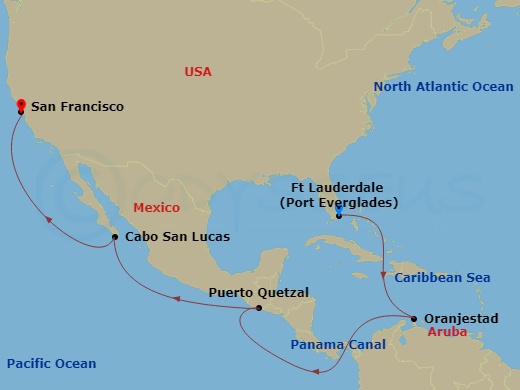 itinerary-image
