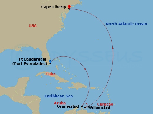 itinerary-image
