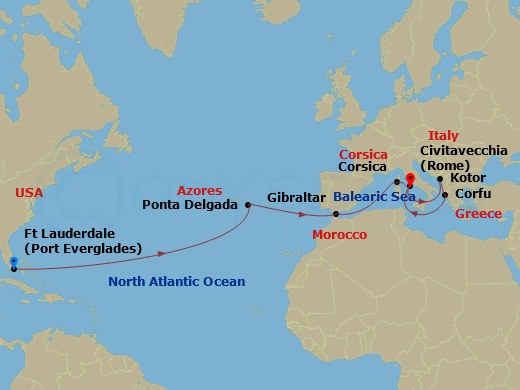 itinerary-image