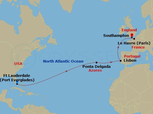 itinerary-image