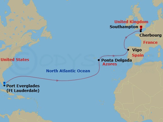 itinerary-image