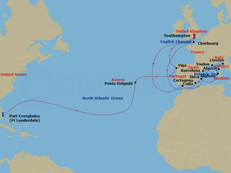 itinerary-image